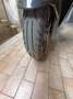 Yamaha Majesty 400 Negru - thumbnail 10