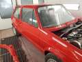 Volkswagen Golf Cabriolet Golf Cabriolet 1.8 GTI Rojo - thumbnail 3