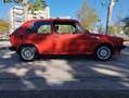 Volkswagen Golf Cabriolet Golf Cabriolet 1.8 GTI Rojo - thumbnail 8