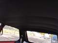 Volkswagen Golf Cabriolet Golf Cabriolet 1.8 GTI Rojo - thumbnail 10