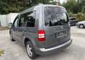Volkswagen Caddy 1.6 TDI DPF Grau - thumbnail 3
