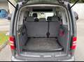 Volkswagen Caddy 1.6 TDI DPF Grau - thumbnail 4