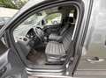 Volkswagen Caddy 1.6 TDI DPF Grau - thumbnail 5