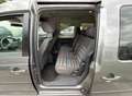 Volkswagen Caddy 1.6 TDI DPF Grau - thumbnail 6
