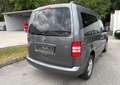 Volkswagen Caddy 1.6 TDI DPF Grau - thumbnail 2
