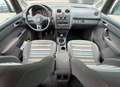 Volkswagen Caddy 1.6 TDI DPF Grau - thumbnail 7