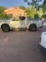 Mitsubishi L200 CLUB CAB 2.2 DI-D 150 AS&G 4WD INSTYLE - thumbnail 4