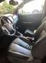 Mitsubishi L200 CLUB CAB 2.2 DI-D 150 AS&G 4WD INSTYLE - thumbnail 9