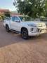 Mitsubishi L200 CLUB CAB 2.2 DI-D 150 AS&G 4WD INSTYLE - thumbnail 3