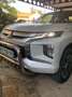 Mitsubishi L200 CLUB CAB 2.2 DI-D 150 AS&G 4WD INSTYLE - thumbnail 8