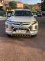 Mitsubishi L200 CLUB CAB 2.2 DI-D 150 AS&G 4WD INSTYLE - thumbnail 2