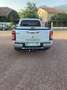 Mitsubishi L200 CLUB CAB 2.2 DI-D 150 AS&G 4WD INSTYLE - thumbnail 5