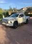 Mitsubishi L200 CLUB CAB 2.2 DI-D 150 AS&G 4WD INSTYLE - thumbnail 1