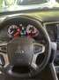 Mitsubishi L200 CLUB CAB 2.2 DI-D 150 AS&G 4WD INSTYLE - thumbnail 6
