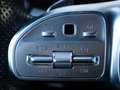 Mercedes-Benz EQA 250 AMG Line 67 kWh Noir - thumbnail 21