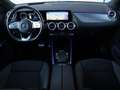 Mercedes-Benz EQA 250 AMG Line 67 kWh Noir - thumbnail 16