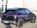 Mercedes-Benz EQA 250 AMG Line 67 kWh Noir - thumbnail 2
