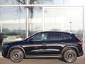 Mercedes-Benz EQA 250 AMG Line 67 kWh Noir - thumbnail 4