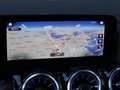 Mercedes-Benz EQA 250 AMG Line 67 kWh Noir - thumbnail 25