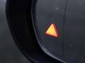 Mercedes-Benz EQA 250 AMG Line 67 kWh Noir - thumbnail 12