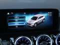 Mercedes-Benz EQA 250 AMG Line 67 kWh Noir - thumbnail 32