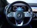Mercedes-Benz EQA 250 AMG Line 67 kWh Noir - thumbnail 17