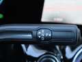 Mercedes-Benz EQA 250 AMG Line 67 kWh Noir - thumbnail 24