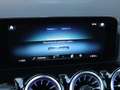 Mercedes-Benz EQA 250 AMG Line 67 kWh Noir - thumbnail 27