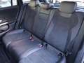 Mercedes-Benz EQA 250 AMG Line 67 kWh Noir - thumbnail 14