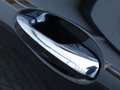 Mercedes-Benz EQA 250 AMG Line 67 kWh Noir - thumbnail 11