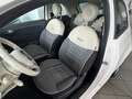 Fiat 500 500 1.2 Lounge 69cv White - thumbnail 15