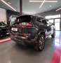 Jeep Cherokee 2.2 mjt Overland 4wd a.d.II auto Grigio - thumbnail 6