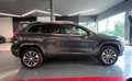 Jeep Cherokee 2.2 mjt Overland 4wd a.d.II auto Grigio - thumbnail 3