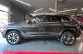 Jeep Cherokee 2.2 mjt Overland 4wd a.d.II auto Grigio - thumbnail 7