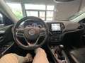 Jeep Cherokee 2.2 mjt Overland 4wd a.d.II auto Grigio - thumbnail 10