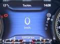 Jeep Cherokee 2.2 mjt Overland 4wd a.d.II auto Grigio - thumbnail 15