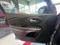 Jeep Cherokee 2.2 mjt Overland 4wd a.d.II auto Grigio - thumbnail 14