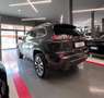 Jeep Cherokee 2.2 mjt Overland 4wd a.d.II auto Grigio - thumbnail 4