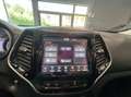 Jeep Cherokee 2.2 mjt Overland 4wd a.d.II auto Grigio - thumbnail 11
