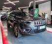Jeep Cherokee 2.2 mjt Overland 4wd a.d.II auto Grigio - thumbnail 1