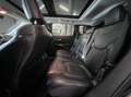 Jeep Cherokee 2.2 mjt Overland 4wd a.d.II auto Grigio - thumbnail 13