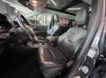 Jeep Cherokee 2.2 mjt Overland 4wd a.d.II auto Grigio - thumbnail 12