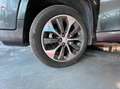 Jeep Cherokee 2.2 mjt Overland 4wd a.d.II auto Grigio - thumbnail 8