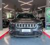 Jeep Cherokee 2.2 mjt Overland 4wd a.d.II auto Grigio - thumbnail 2