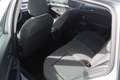 Volkswagen Golf Variant 2,0 TDI Life ACC, AHK, LED, Navi... Silber - thumbnail 14