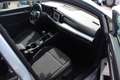 Volkswagen Golf Variant 2,0 TDI Life ACC, AHK, LED, Navi... Silber - thumbnail 9