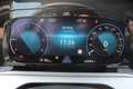 Volkswagen Golf Variant 2,0 TDI Life ACC, AHK, LED, Navi... Silber - thumbnail 10