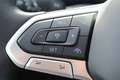 Volkswagen Golf Variant 2,0 TDI Life ACC, AHK, LED, Navi... Silber - thumbnail 12