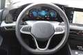 Volkswagen Golf Variant 2,0 TDI Life ACC, AHK, LED, Navi... Silber - thumbnail 4