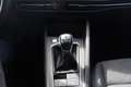 Volkswagen Golf Variant 2,0 TDI Life ACC, AHK, LED, Navi... Silber - thumbnail 11